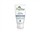 PinusVital Rich Hand Cream 50ml 