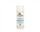 PinusVital Aufbauende Pflegespülung 150 ml 