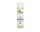 PinusVital Mild Shower Gel 200ml 