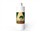 KiefernGold 1000 ml 