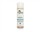 PinusVital Regulierendes Pflegeshampoo 200 ml 
