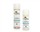 PinusVital Regulierendes Pflegeshampoo 200 ml 
