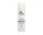 PinusVital Harmonisierende Körperlotion 200 ml 