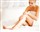 PinusVital Harmonisierende Körperlotion 200 ml 