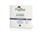PinusVital Fein-schäumende Naturseife 100 g 