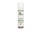 Regenerating Salt Skin Spray 200ml 