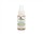 PinusVital Regenerierendes Sole-Hautspray 50 ml 