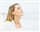 Regenerating Salt Skin Spray 50ml 