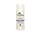PinusVital Regenerierendes Hautgel 150 ml 