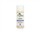 PinusVital Aktivierendes Körpergel 150 ml 