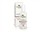PinusVital Sanfte Reinigungsmilch 100 ml 