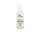 PinusVital Soft cleansing milk 100ml Glass bottle