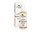 PinusVital Ausgleichendes Gesichtstonikum 100 ml 