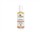 Balancing Clarifying Toner 100ml 