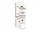 PinusVital Leichte Feuchtigkeitscreme 50 ml 