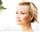 PinusVital Leichte Feuchtigkeitscreme 50 ml 