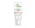 PinusVital Light Moisturiser 50ml 