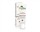 PinusVital Reichhaltige Gesichtscreme 50 ml 