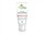 PinusVital Rich Face Cream 50ml 