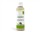 PinusMineral Remineralisierendes Mundspülöl 100 ml 