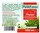 PinusFauna Pflegegel 1000 ml Kanister mit Pumpe