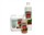 PinusFauna Pflegegel 1000 ml Kanister mit Pumpe