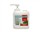 PineFauna Restorative Gel 1000ml Dose mit Spender