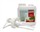 PineFauna Restorative Gel 1000ml Dose mit Spender