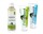 PinusMineral Mouthrinse 100ml 