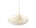 PinusVital Regenerierendes Hautgel 150 ml 