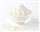 PinusMineral Toothpaste with Mint 75 ml 