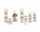 PinusVital Erfrischende Flüssigseife 300 ml 