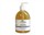 PinusVital Liquid Soap 300ml 