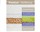 Bed Mat Premium - with Hemp Cover For 100x200cm Mattresses