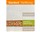 Bed Mat Standard - with hemp cover For 100x200cm Mattresses
