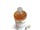 PinusVital Ausgleichendes Gesichtstonikum 100 ml 