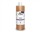 PinusVital Erfrischende Flüssigseife 1000 ml Vorteilsflasche