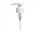 Dispenser for PinusVital 1000 ml Refilling Bottle