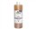PinusVital Mildes Duschgel 1000 ml Vorteilsflasche