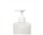 PinusVital Mildes Duschgel 1000 ml Vorteilsflasche