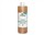 PinusVital Regulating Care Shampoo 1000ml Refilling Bottle