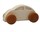 anbac Auto 