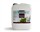 PinusFauna Pflegeextrakt 10 l 