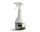 PinusFauna Pflegeextrakt 500 ml 