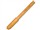 Hygienic Pen with Cap ø 16 x 160 mm