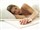Bed Mat Premium - with Function cover For 90x200cm Mattresses