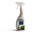 PineFauna Skin & Coat Care Spray 500 ml 