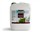 PineFauna Skin & Coat Care 5 l 