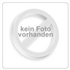 Set: PinusVital Shampoo + Spülung 50 ml
