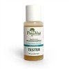 PinusVital Care Shampoo TESTER 50ml